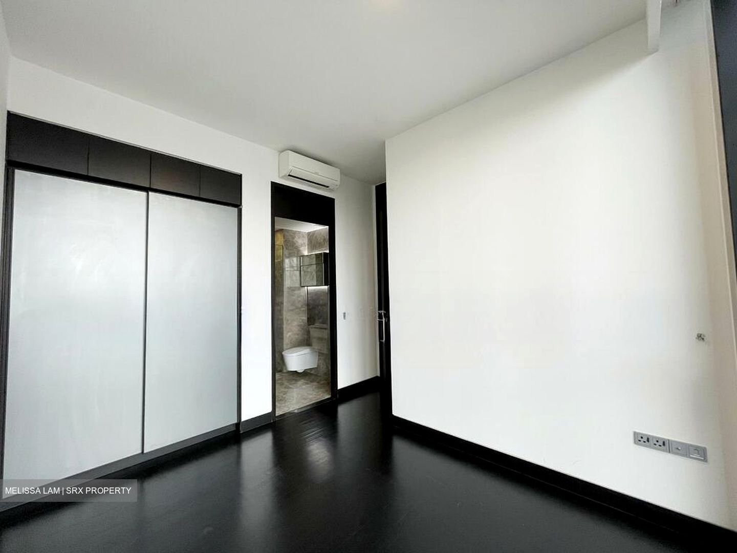 Martin Modern (D9), Condominium #502117291